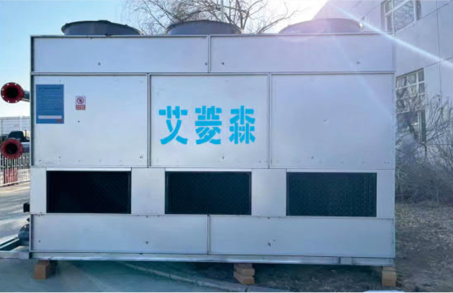 北京航天新立科技有限公司